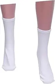 [NAMOARLY] Far Therapy Socks Tourmaline for Improved Blood Circulation Relaxation