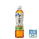 【ASAHI朝日】十六茶 零咖啡因複方茶530ml 24入/箱