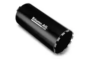 Baumr-AG 202 x 400mm Diamond Core Drill Bit DBX Series, Industrial 1.1/4-UNC