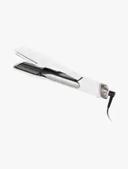 Duet Style Hot Air Styler White