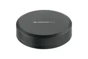 Mercator Ikuu SBIR01 | Universal IR Remote with Temperature - Humidity Sensor | Wi-Fi