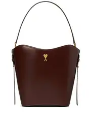 [AMI] Paris Paris Bucket Bag