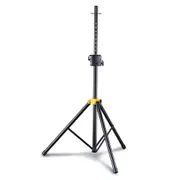 Hercules EZ Autolock Speaker Stand (MC4)
