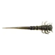 Berkley PowerBait Swordtail Fishing Soft Bait