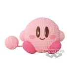 Banpresto KIRBY AMICOT PETIT 5cm Figure Statue A KIRBY