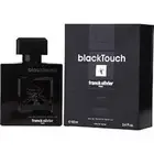 FRANCK OLIVIER BLACK TOUCH by Franck Olivier