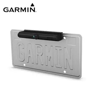 GARMIN BC 40 無線倒車攝影鏡頭組