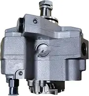 Common Rail Diesel Injection Fuel Pump 0445020028 Me223954 Compatible for 4M50 CP3(0445020028)