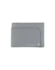 [THE BRIDGE] THE BRIDGE Wallets - Item 46689677