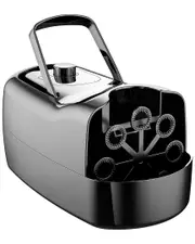Fresh Fab Finds Automatic Bubble Maker