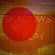 Love + Logic
