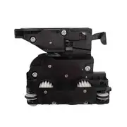 Printer Cutter Kit for DesignJet T120 T125 T130 T210 T250 T230 T520 T525 T530 T630 T650 T730 T830 Printer Accessories As Shown