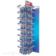 Narva Rotamart Switch Merchandiser