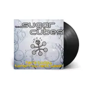 Here Today, Tomorrow Next Week! (Vinyl) (Reissue)