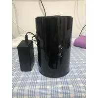 在飛比找蝦皮購物優惠-D-Link DIR 820L Wireless AC120