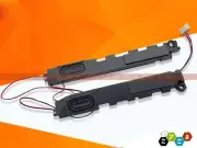 New For HP OMEN 15-DC TPN-Q211 Laptop Speaker Assembly L24364-001