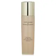ESTEE LAUDER - Revitalizing Supreme+ Youth Power Soft Milky Lotion
