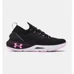 專櫃購買/全新UNDER ARMOUR UA HOVR PHANLOM2女 透氣 緩震 慢跑