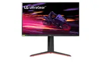 在飛比找LG優惠-27” UltraGear™ FHD IPS 1ms 240