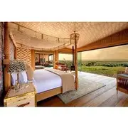 Save 20.00%! 6 Days Romantic Honeymoon Safari