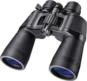 [BARSKA] 10-30x50 Level Zoom Binoculars