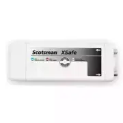Scotsman XR-30 XSafe External Sanitation System for Modular Ice Machines