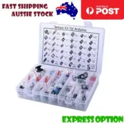 37pcs Sensor Kit with Box Electronics Arduino Learning Beginner Sensor Modules