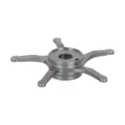 Compact Star Drag Unload Force Wrench for and For BANTAM Baitcast Reel