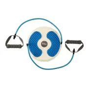 Onsport Fitness Ab Twister and Puller