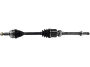 Front Right GSP New CV Axle CV Axle Assembly fits Lexus ES300 1997-2001 99BFXP (for: Lexus)