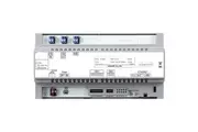 Aiphone GTMCX DC 24V IP Module Network Adaptor for GT Series Security Intercoms