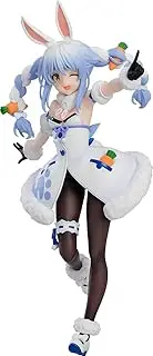 Hololive Production POP UP PARADE Usada Pekora - (96937)