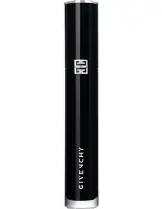 [GIVENCHY] L'Interdit Mascara 8g