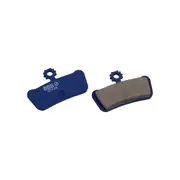 Bbb-Cycling DiscStop Comp.W/Avid-Sram Xo Trail - Size Resin / Organic