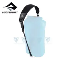 在飛比找PChome24h購物優惠-Sea to summit 背帶-70D輕量防水收納袋用