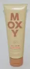 1 BATH & BODY WORKS MOXY ALL SKIN FACE CLEANSER SOAP WASH PINEAPPLE EXTRACT 4OZ
