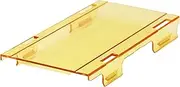 Westin 09-12230-A6 LED Light Cover