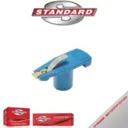 SMP STANDARD Distributor Rotor for 1966-1969 FORD GT40 (for: Ford)