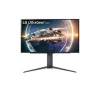 在飛比找蝦皮商城優惠-LG 樂金 27GR95QE-B 27型 QHD OLED 