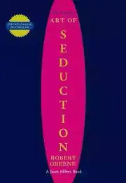 The Concise Art of Seduction by Robert Greene - AU STOCK - FAST & FREE - TRACKED