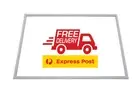 Astor AR350 Fridge Door Gasket /Free Express Post1