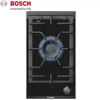 在飛比找QKSHOPPING優惠-BOSCH 博世 嵌入式 PRA326B70E 陶瓷玻璃 單