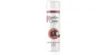 Gillette Shaving Gel with Shea Butter Dry Skin Satin Care (Shaving Gel) 200 ml