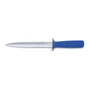 F.Dick ErgoGrip Sticking Knife Forged 21cm S-S/P