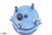 Distributor Cap United Ignition Wire FC-411X