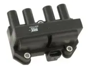Ignition Coil For 1999-2002 Daewoo Nubira 2000 2001 TJ368VH Ignition Coil (for: Daewoo)