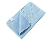 Pet supplies Summer ice silk cooling mat for pets cooling mat for dogs cooling mat for cats