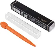 Rotate Ballpoint Pens - Answer Fidget Rollerball Pens, Portable Rotate Rollerball Pens | ABS Spin Decision-Making, Creativity Rotate Rollerball Pens for School, Stress Relief, Writing Tools