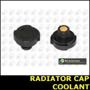 Radiator Cap Coolant Fits Bmw E61 E65 E66 E67 E90 1003CC