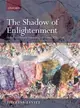 The Shadow of Enlightenment — Optical and Political Transparency in France 1789-1848